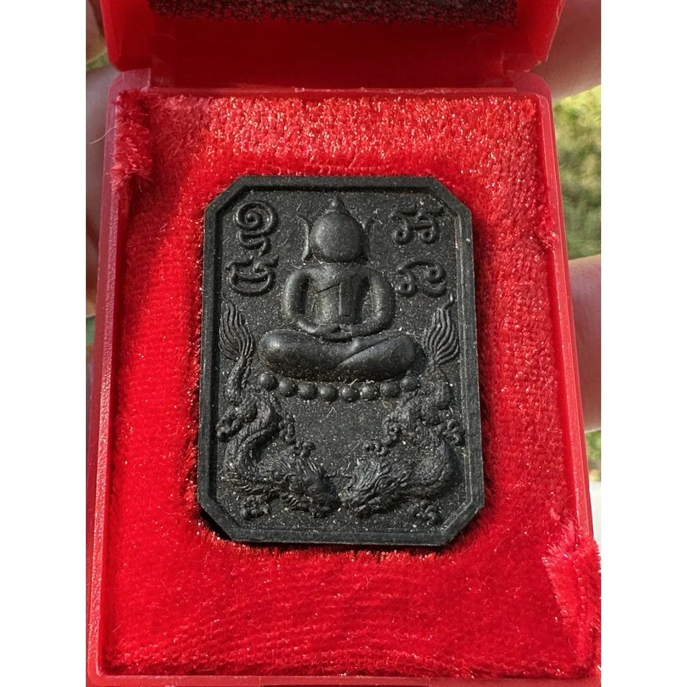 N/A เจ้าสัวมหาเศรษฐี รุ่นรํ่ารวย